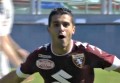 Serie A: Torino batte Cagliari 2-1
