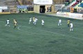 LICATA-SAN TOMMASO 4-0: gli highlights del match (VIDEO)