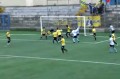 MAZARA-PRO FAVARA 0-1: gli highlights (VIDEO)
