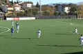 SAN TOMMASO-FC MESSINA 0-3: gli highlights del match (VIDEO)