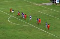 FC MESSINA-MARSALA 2-0: gli highlights del match (VIDEO)