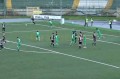 AVELLINO-LEONZIO 3-1: gli highlights del match (VIDEO)