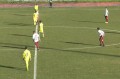 MARINA DI RAGUSA-ROCELLA 1-1: gli highlights del match (VIDEO)