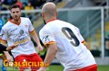 UFFICIALE-Acr Messina: svincolati cinque calciatori