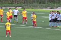 SANT'AGATA-SAN PIO X 2-0: gli highlights del match (VIDEO)