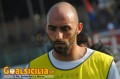 Eccellenza/B, Giudice Sportivo: stop per sei calciatori, mano pesante su Russo e Leone