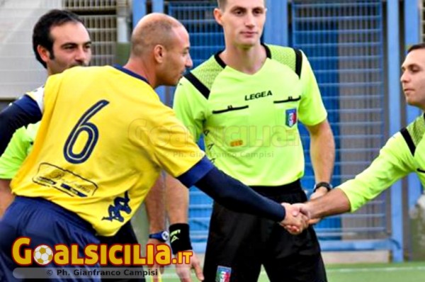 UFFICIALE-Pro Favara: doppia riconferma per la squadra gialloblu
