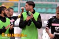 Palermo, Fallani: “Sarò il cucciolo di questa squadra, ma voglio conquistare la serie B da protagonista”