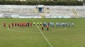 AKRAGAS-CASTELLAMMARE 1-0: gli highlights (VIDEO)