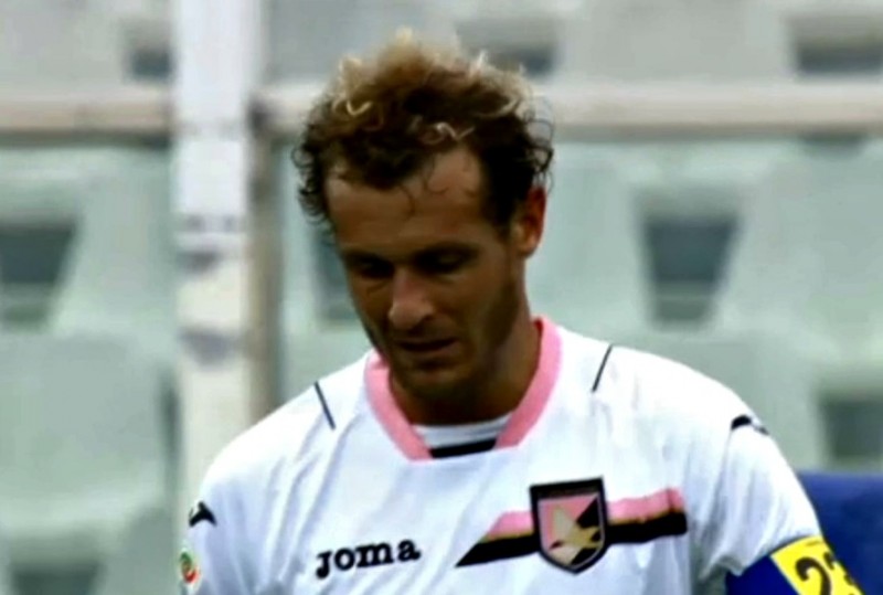 Palermo-Spezia: 0-0 al 90', si va ai supplementari