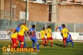 Paternò-Sant’Agata: 2-0 il finale-Il tabellino