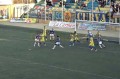 LICATA-MARSALA 4-2: gli highlights del match (VIDEO)