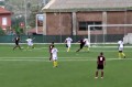 ROSOLINI-GIARRE 0-1: gli highlights (VIDEO)
