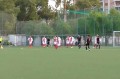 MISILMERI-PARMONVAL 1-2: gli highlights del match (VIDEO)