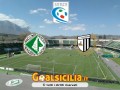 Avellino-Leonzio: 3-1 il finale-Il tabellino