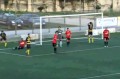 MAZARA-CUS PALERMO 2-0: gli highlights (VIDEO)