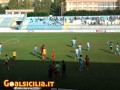 Akragas: Lecce forte e vince 2-0, ma quanti rammarichi!-Cronaca e tabellino