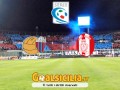 Catania-Rende: 1-0 il finale-Il tabellino