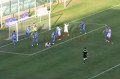 FC MESSINA-MARINA DI RAGUSA 2-1: gli highlights del match (VIDEO)