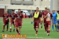 Bari-Trapani 3-0: le pagelle