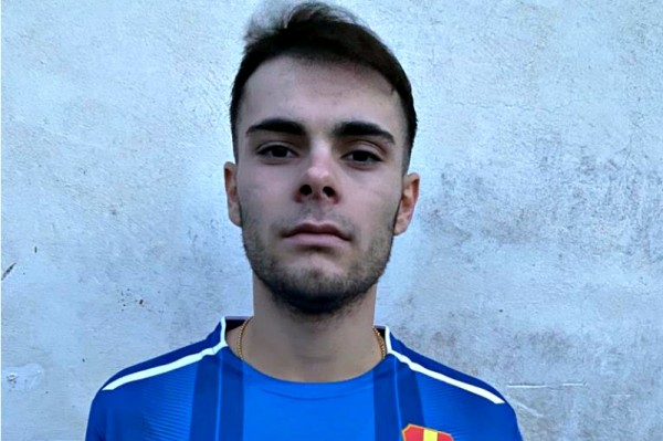 Calciomercato Fc Messina: Aprile verso la conferma. Fausto Rossi...