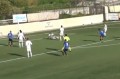 BIANCAVILLA-SAN TOMMASO 0-0: gli highlights del match (VIDEO)
