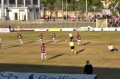 CASTROVILLARI-PALERMO 0-1: gli highlights (VIDEO)