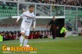 Calciomercato Palermo: piace attaccante del Livorno. Doda inamovibile, Vaccaro invece...