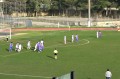 RAGUSA-PATERNò 1-3: gli highlights del match (VIDEO)