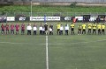 NOLA-TROINA 0-1: gli highlights del match (VIDEO)