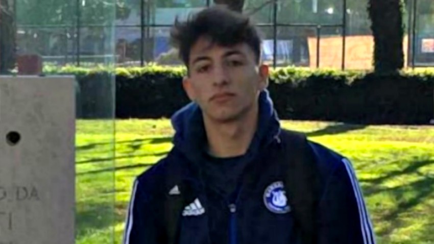 Rappresentativa LND under 18: convocato anche un 'siciliano' per il test col Pescara Primavera