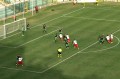ACR MESSINA-PALMESE 2-0: gli highlights (VIDEO)