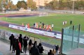 Al Marina di Ragusa il derby col Biancavilla: esordio con gol per Diop-Cronaca e tabellino