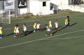 ROCCELLA-LICATA 1-1: gli highlights (VIDEO)