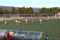 TROINA-SAVOIA 0-1: gli highlights (VIDEO)