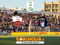 Trapani-Pisa: 1-3 il finale-Il tabellino