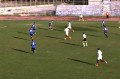 MARINA DI RAGUSA-BIANCAVILLA 1-0: gli highlights (VIDEO)
