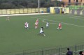 SAN PIO X-RAGUSA 2-0: gli highlights (VIDEO)