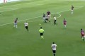 PALERMO-TROINA 0-0: gli highlights (VIDEO)