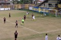 GIARRE-ROSOLINI 1-1: gli highlights (VIDEO)-Perla di Urso