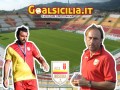 Calciomercato Messina: continua il pressing su D’Ambrosio e Marseglia
