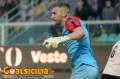 Calciomercato Troina: Calandra piace alla Juventus U23