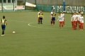 GIUGLIANO-ACR MESSINA 2-1: gli highlights (VIDEO)