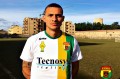 UFFICIALE - Enna: arrivano un trequartista e un attaccante in gialloverde