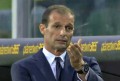 Serie A: Juventus ok nel finale a Frosinone-I risultati della 5^ giornata