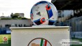 Coppa Italia Eccellenza/B: domani un recupero dell'andata degli ottavi di finale