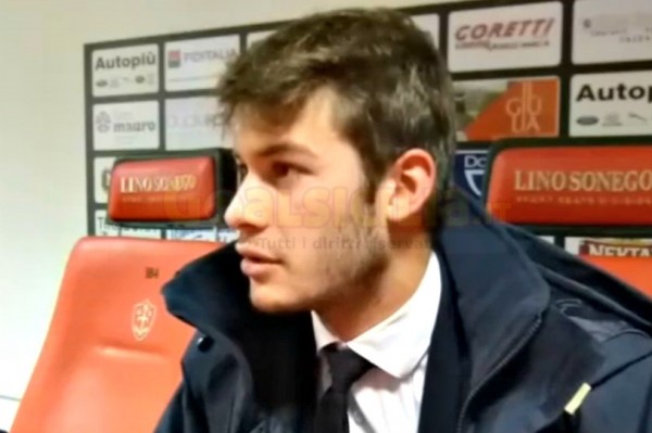 Calciomercato Leonzio: interessa giovane difensore del Renate