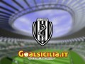 Serie B: GAME OVER Cesena, adesione all’istanza di fallimento