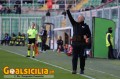 Palermo, Pergolizzi­: “­Chiudiamo i campionati, le prime due di ogni girone in C. Retrocessioni...“