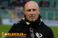 Ex Palermo, Pergolizzi: “Esperienza importante, attorno al club c'è una pressione mediatica incredibile”